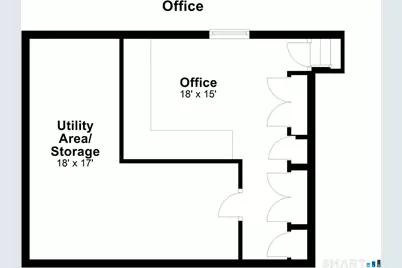 8 Willow Lane, Greenwich, CT 06870 - Photo 21