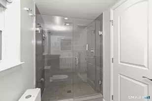 8 Willow Ln, Greenwich, CT 06870 - Photo 13