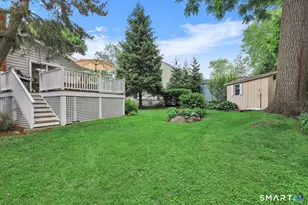 8 Willow Ln, Greenwich, CT 06870 - Photo 15