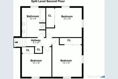 8 Willow Lane, Greenwich, CT 06870 - Photo 19