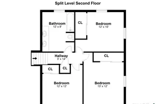 8 Willow Ln, Greenwich, CT 06870 - Photo 19