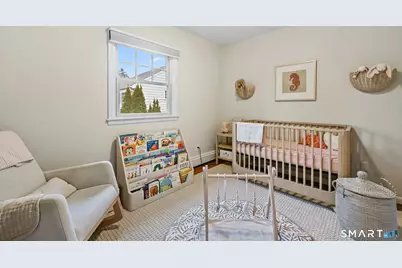 8 Willow Lane, Greenwich, CT 06870 - Photo 9