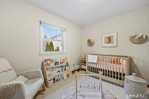 8 Willow Ln, Greenwich, CT 06870 - Photo 9