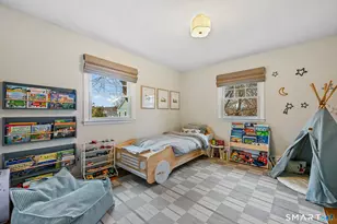 8 Willow Ln, Greenwich, CT 06870 - Photo 7