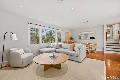 8 Willow Lane, Greenwich, CT 06870 - Photo 5