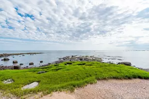 55 Vineyard Pl, Guilford, CT 06437 - Photo 35