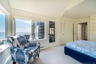 55 Vineyard Pl, Guilford, CT 06437 - Photo 21