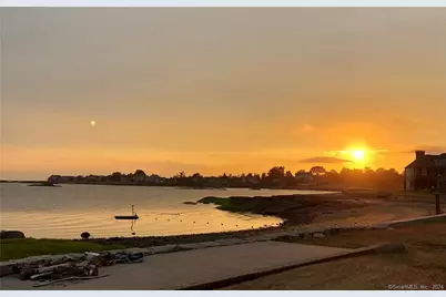 55 Vineyard Place, Guilford, CT 06437 - Photo 31