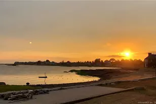 55 Vineyard Pl, Guilford, CT 06437 - Photo 31