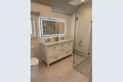 55 Vineyard Place, Guilford, CT 06437 - Photo 23