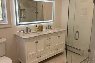 55 Vineyard Pl, Guilford, CT 06437 - Photo 23