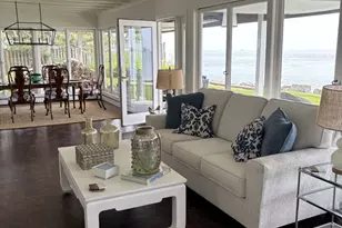 55 Vineyard Pl, Guilford, CT 06437 - Photo 7