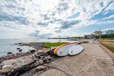 55 Vineyard Place, Guilford, CT 06437 - Photo 33