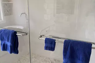 55 Vineyard Pl, Guilford, CT 06437 - Photo 17