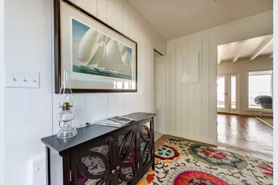 55 Vineyard Place, Guilford, CT 06437 - Photo 5