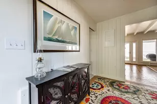 55 Vineyard Pl, Guilford, CT 06437 - Photo 5