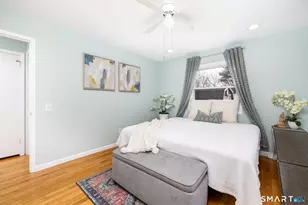 32 Jackson Rd, Enfield, CT 06082 - Photo 27