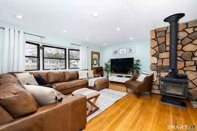 32 Jackson Road, Enfield, CT 06082 - Photo 25