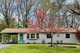 32 Jackson Rd, Enfield, CT 06082 - Photo 1