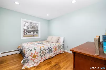 32 Jackson Road, Enfield, CT 06082 - Photo 33