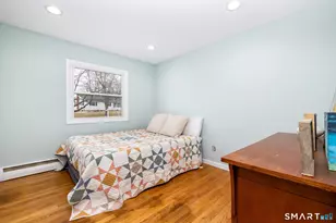 32 Jackson Rd, Enfield, CT 06082 - Photo 33