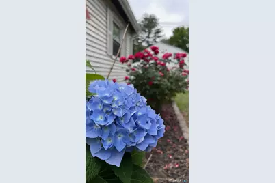 32 Jackson Road, Enfield, CT 06082 - Photo 15