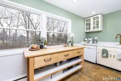 32 Jackson Road, Enfield, CT 06082 - Photo 19