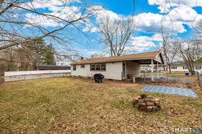 32 Jackson Road, Enfield, CT 06082 - Photo 9