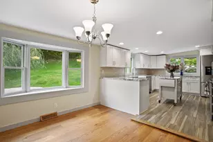 134 Oneil Rd, Oxford, CT 06478 - Photo 9