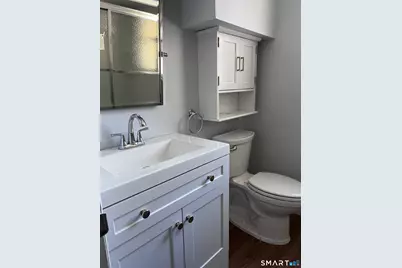 134 Oneil Road, Oxford, CT 06478 - Photo 19