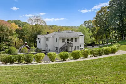 134 Oneil Road, Oxford, CT 06478 - Photo 37