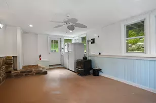 134 Oneil Rd, Oxford, CT 06478 - Photo 35