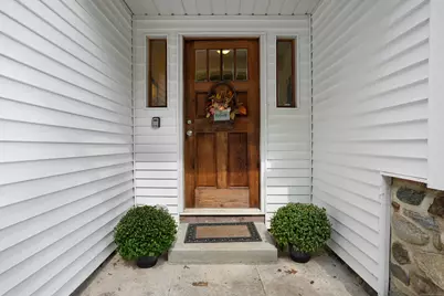 134 Oneil Road, Oxford, CT 06478 - Photo 7