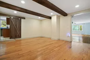 134 Oneil Rd, Oxford, CT 06478 - Photo 17