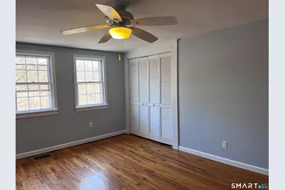 134 Oneil Road, Oxford, CT 06478 - Photo 21