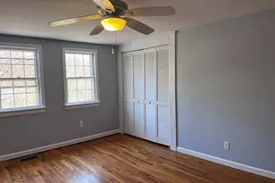 134 Oneil Rd, Oxford, CT 06478 - Photo 21