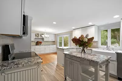 134 Oneil Road, Oxford, CT 06478 - Photo 11