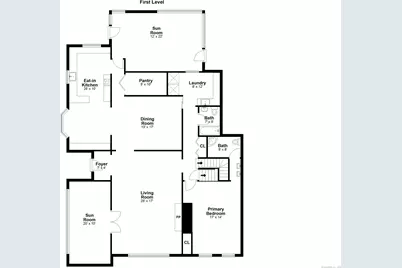134 Oneil Road, Oxford, CT 06478 - Photo 39