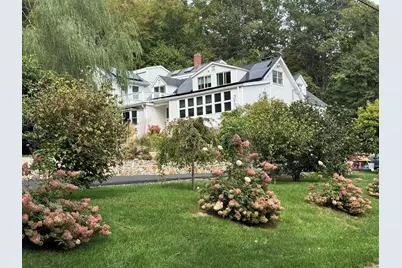 134 Oneil Road, Oxford, CT 06478 - Photo 5