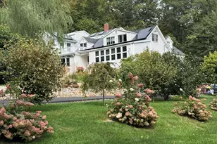 134 Oneil Rd, Oxford, CT 06478 - Photo 5