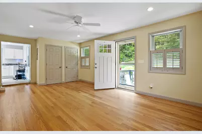 134 Oneil Road, Oxford, CT 06478 - Photo 31