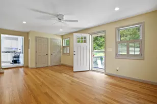 134 Oneil Rd, Oxford, CT 06478 - Photo 31