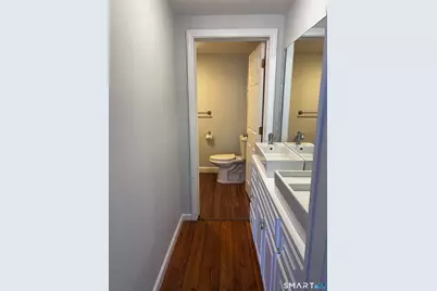 134 Oneil Road, Oxford, CT 06478 - Photo 23