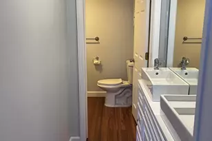 134 Oneil Rd, Oxford, CT 06478 - Photo 23