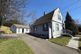 87 Carter Ln, Southington, CT 06479 - Photo 1