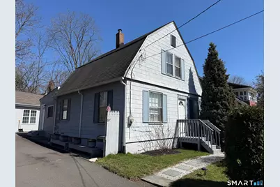 87 Carter Lane, Southington, CT 06479 - Photo 11