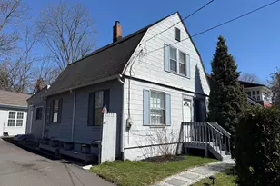 87 Carter Ln, Southington, CT 06479 - Photo 11