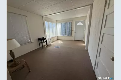 87 Carter Lane, Southington, CT 06479 - Photo 5