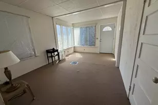 87 Carter Ln, Southington, CT 06479 - Photo 5