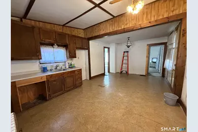 87 Carter Lane, Southington, CT 06479 - Photo 3